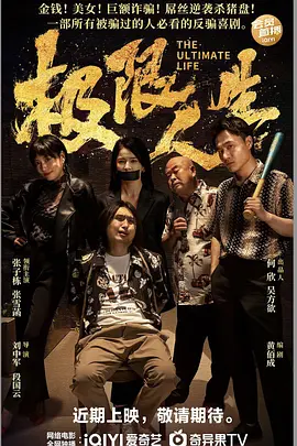 日韩毛片一级