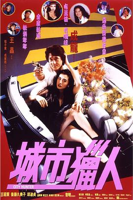深夜国产成人福利在线观看女同