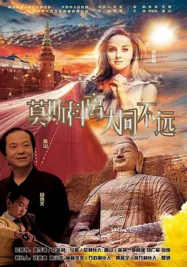 999国产视频