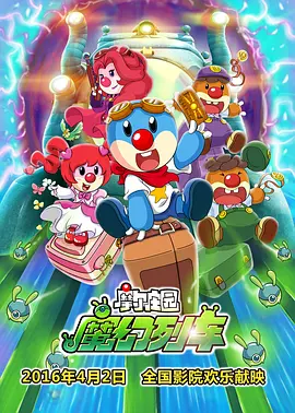 欧美日韩亚洲国产精品一区二区
