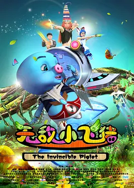 在线观看日韩精品