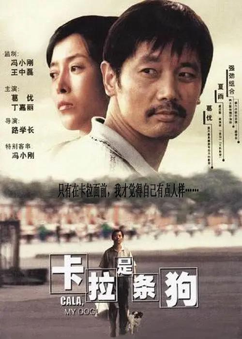 姨母的诱惑2
