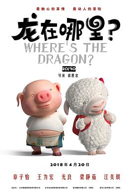 日本天堂网站