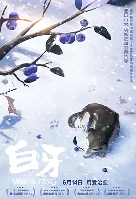 成人亚洲一区