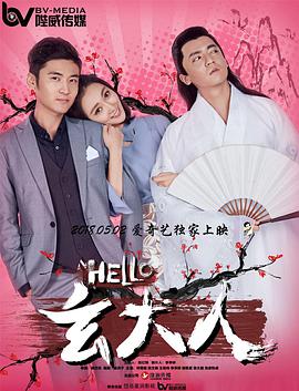 亚洲美女在线观看