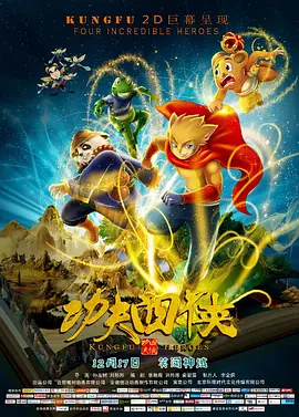 亚洲精品色一区二区三区