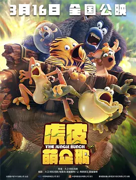 亚洲精品在线视频观看