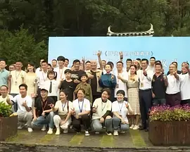 2022av视频
