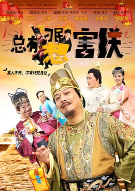 亚洲精品国产成人
