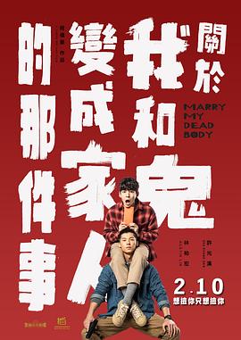 无毒不卡在线观看