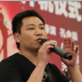 另类专区av