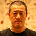 色射射