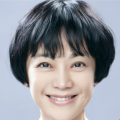 欧美一级成人一区二区三区