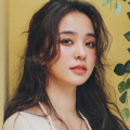 bl趴跪覆揉指双龙嗯啊bl
