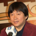 国产成人aaa在线视频免费观看