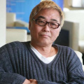 98自拍视频