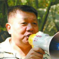亚洲国产片在线观看
