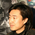 免费看欧美一级特黄a毛片