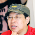 日韩一本在线