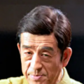 欧美色二区