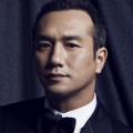 91网址
