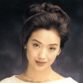 我妻子的101婚姻