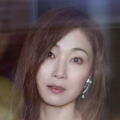 伊人久久中文字幕