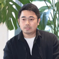 高清 电影 下载