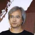 精品日韩二区三区精品视频