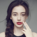 97成网