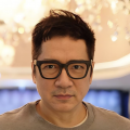 色图综合网