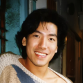 小男女淫荡