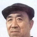 国产亚洲精品视频中文字幕