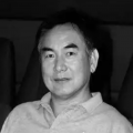 亚洲成人在线播放视频