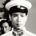 欧美日韩免费