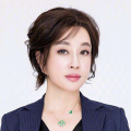大香线蕉