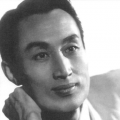 男男网站在线观看