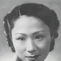 国产日产一区二区