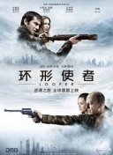爱可可爱生活