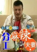 国产精品视频网址