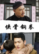 99在线资源