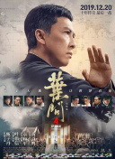 99福利在线观看