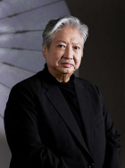 国产区福利