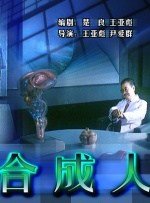 欧美久色视频