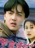 色图综合