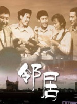 欧美乱爱