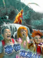 91色在线porny