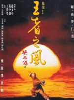 污的网站在线看