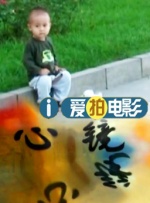 国产在线观看禁18