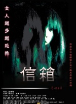 两个女朋友